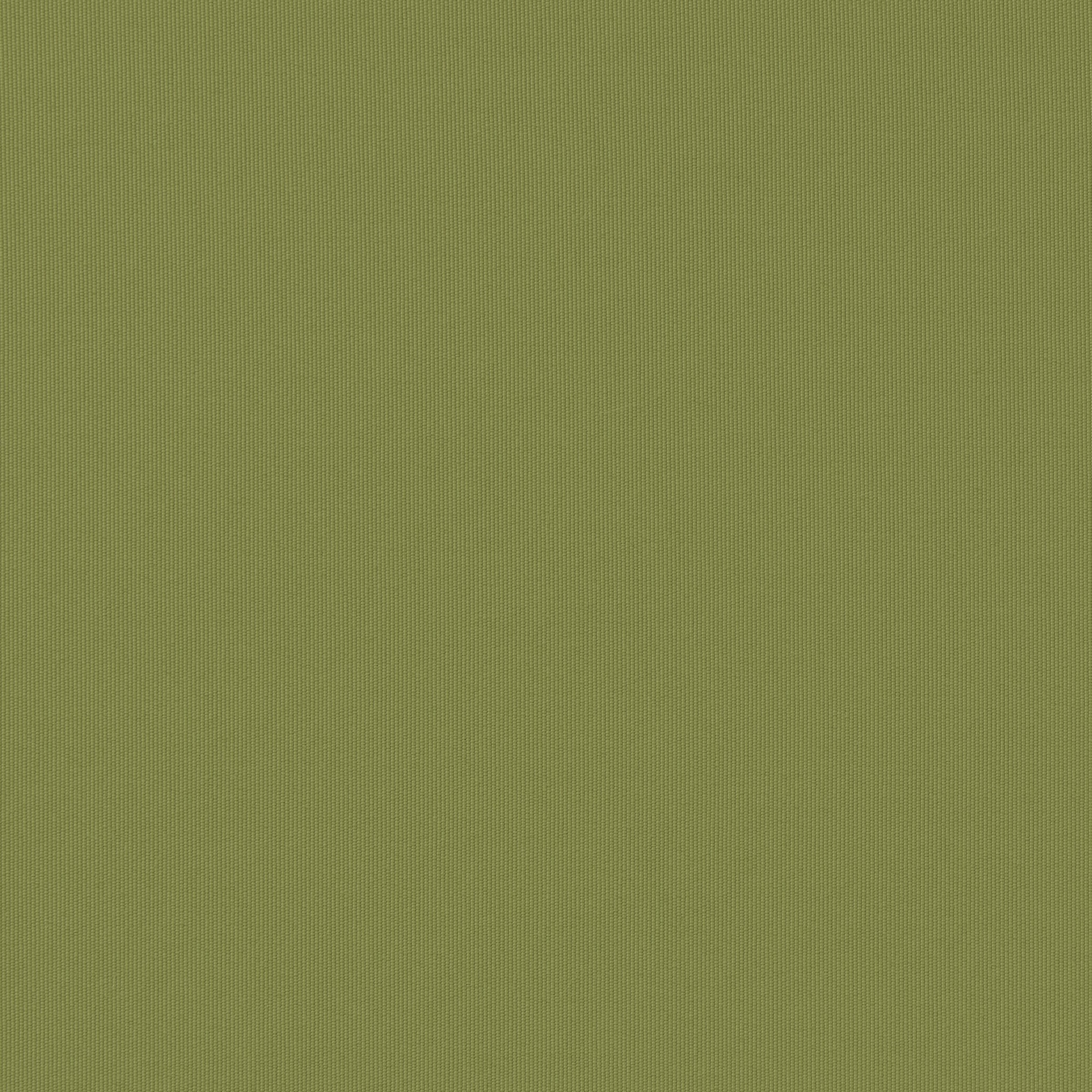 体にフィットするソファ用ポリエステル平織カバー