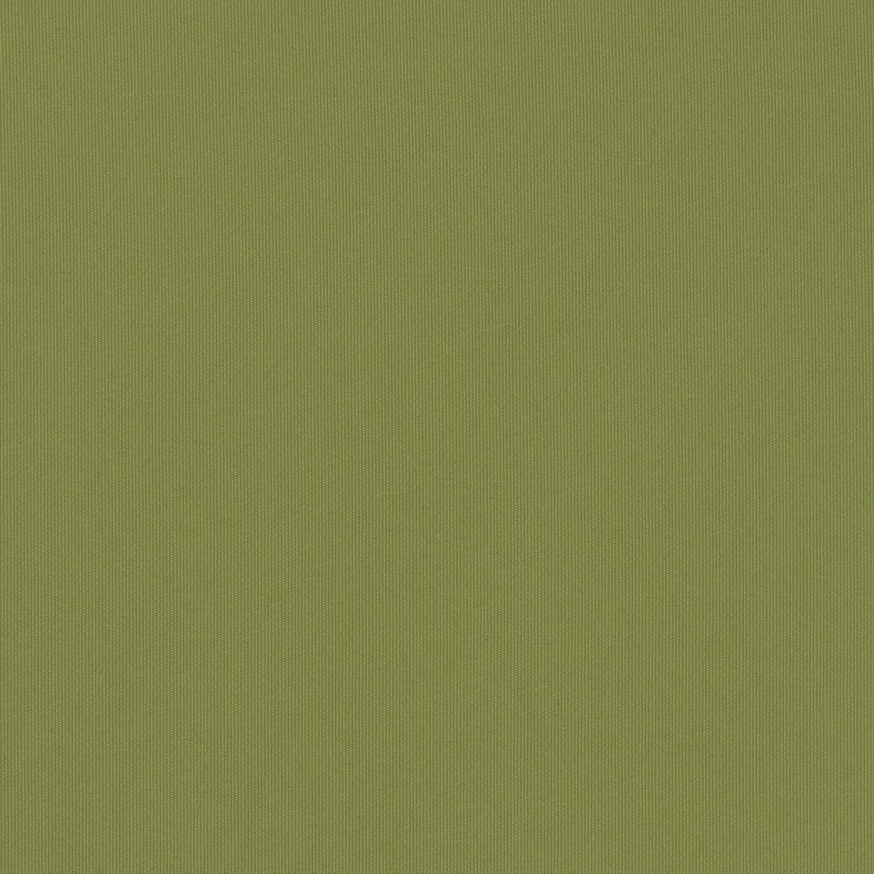 体にフィットするソファ用ポリエステル平織カバー
