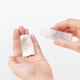 敏感肌用お試しセット　高保湿