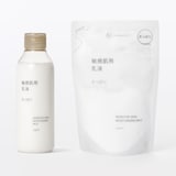 敏感肌用乳液さっぱり（詰替用）