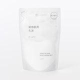 敏感肌用乳液さっぱり（詰替用）