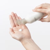 敏感肌用乳液しっとり