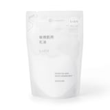 敏感肌用乳液しっとり（詰替用）