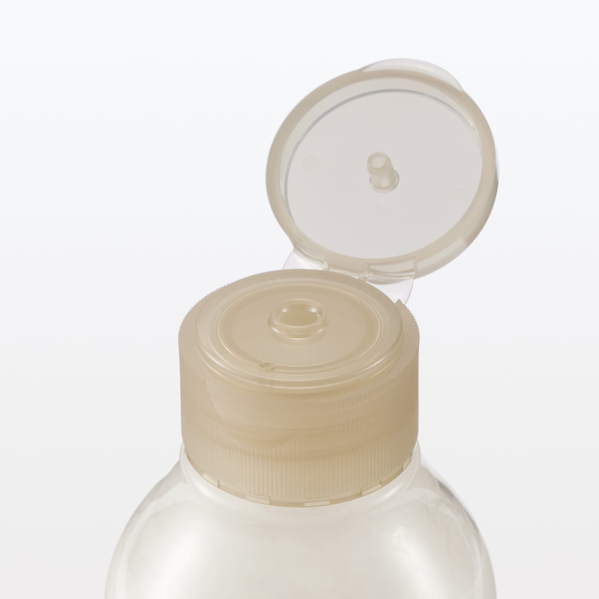 敏感肌用乳液高保湿 | 無印良品
