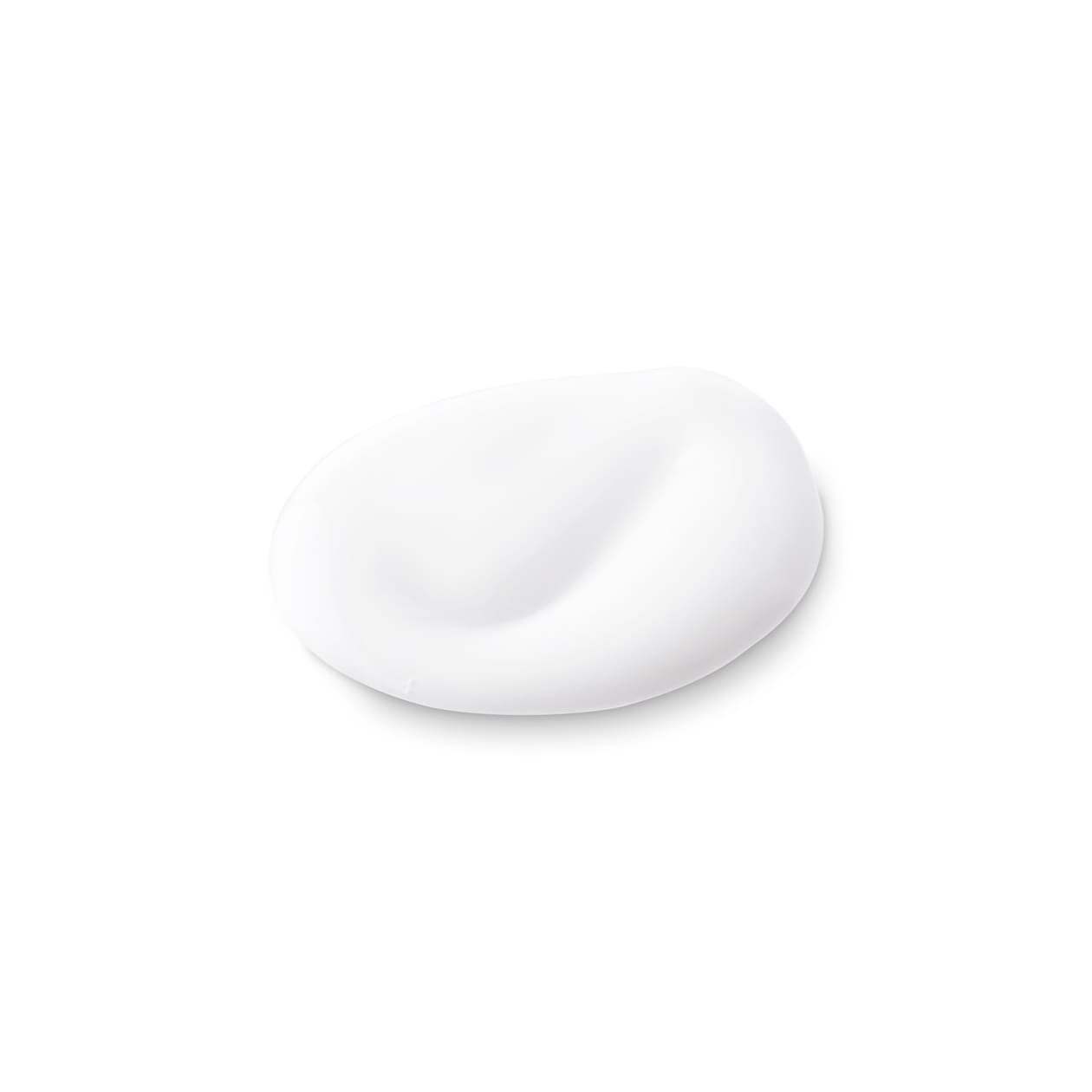 敏感肌用乳液高保湿