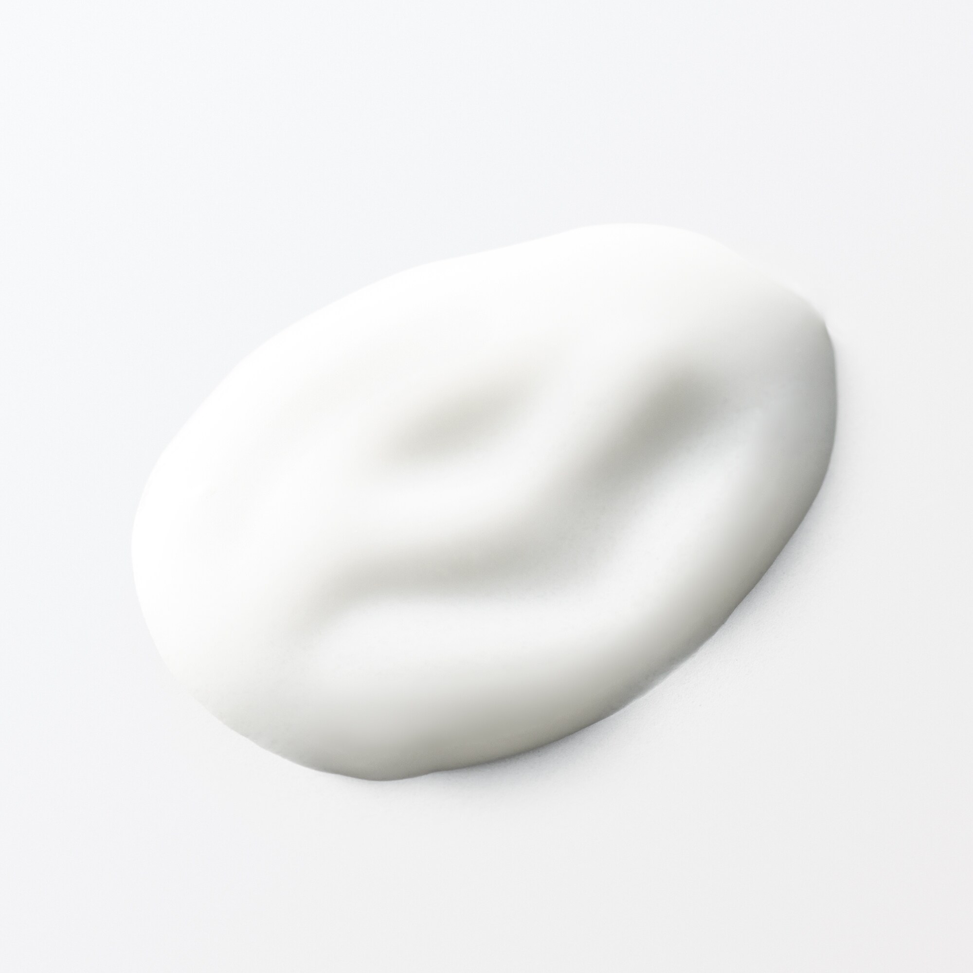 敏感肌用乳液高保湿（詰替用）