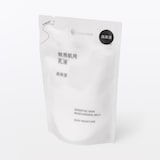 敏感肌用乳液高保湿（詰替用）