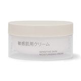敏感肌用クリーム