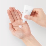 敏感肌用オールインワンジェル（携帯用）