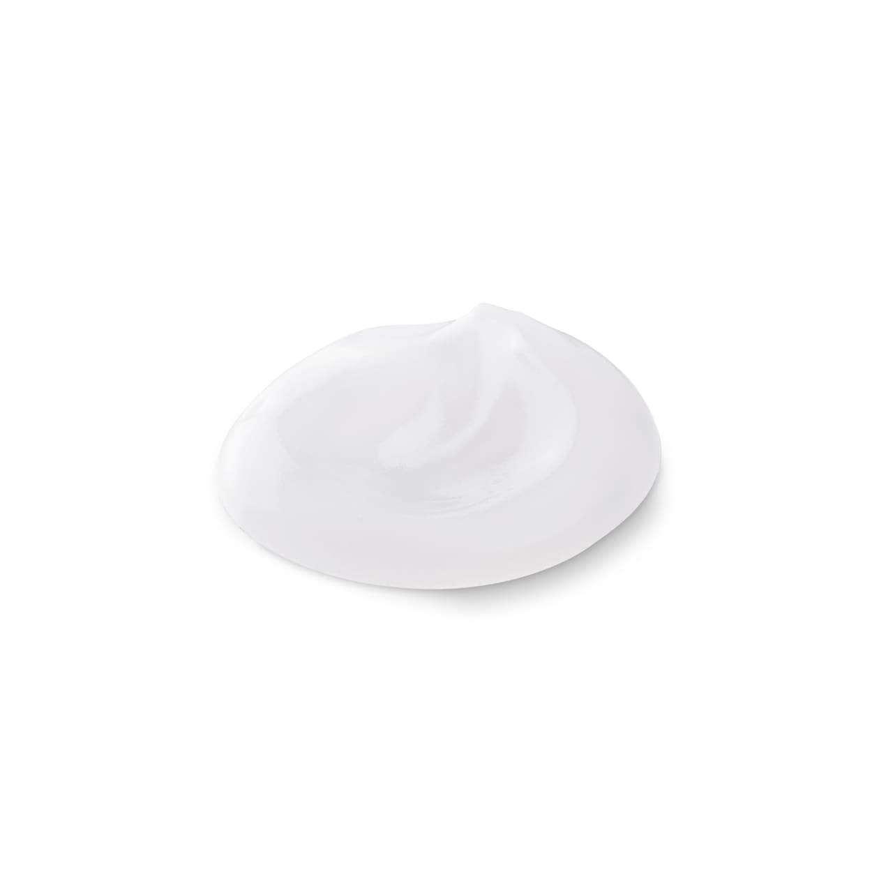 敏感肌用オールインワンジェル