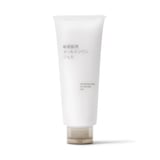 敏感肌用オールインワンジェル