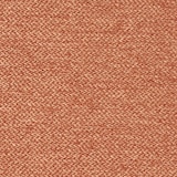 木製アームチェア　オレンジ