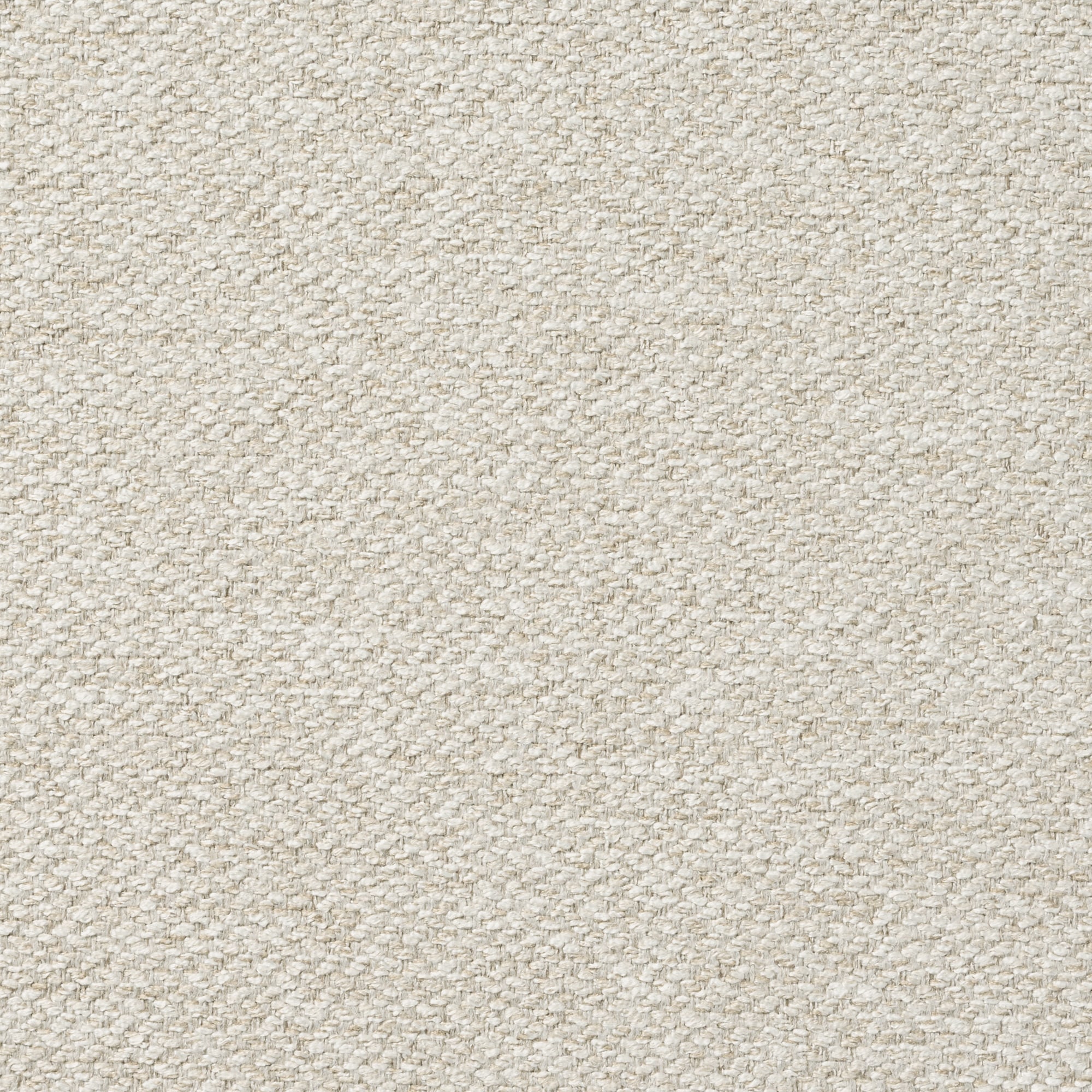 木製アームチェア　ベージュ