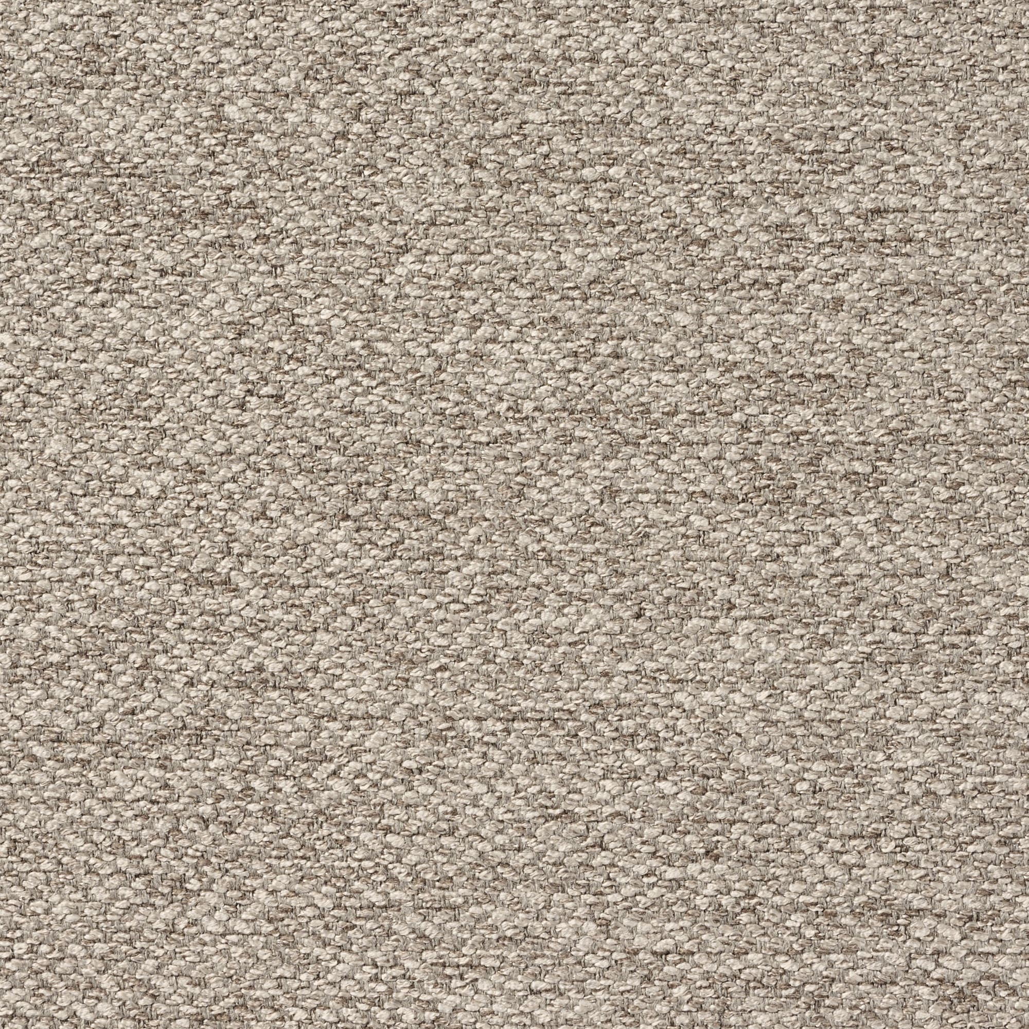 木製アームチェア　ライトブラウン