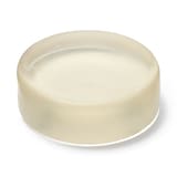 精油の香り　うるおい洗顔石けん　ひのき＆ラベンダーの香り