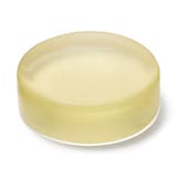 精油の香り　うるおい洗顔石けん　イランイラン＆オレンジの香り