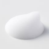 敏感肌用ボディソープ　泡タイプ（詰替用）