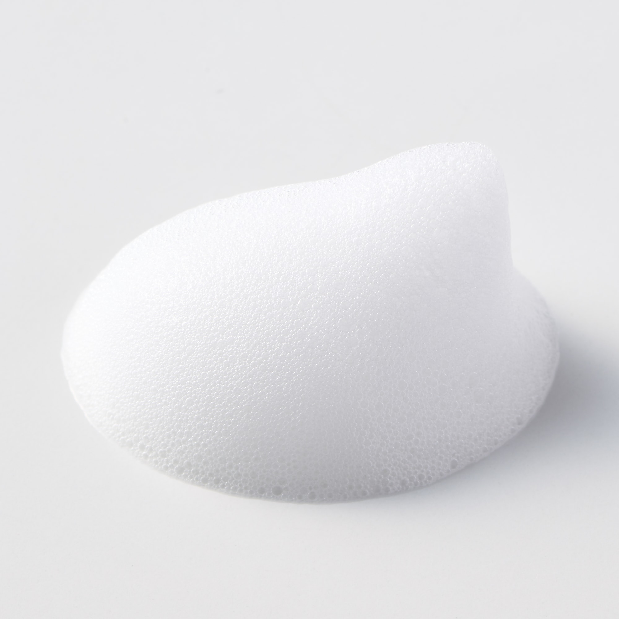 敏感肌用ボディソープ　泡タイプ（詰替用）