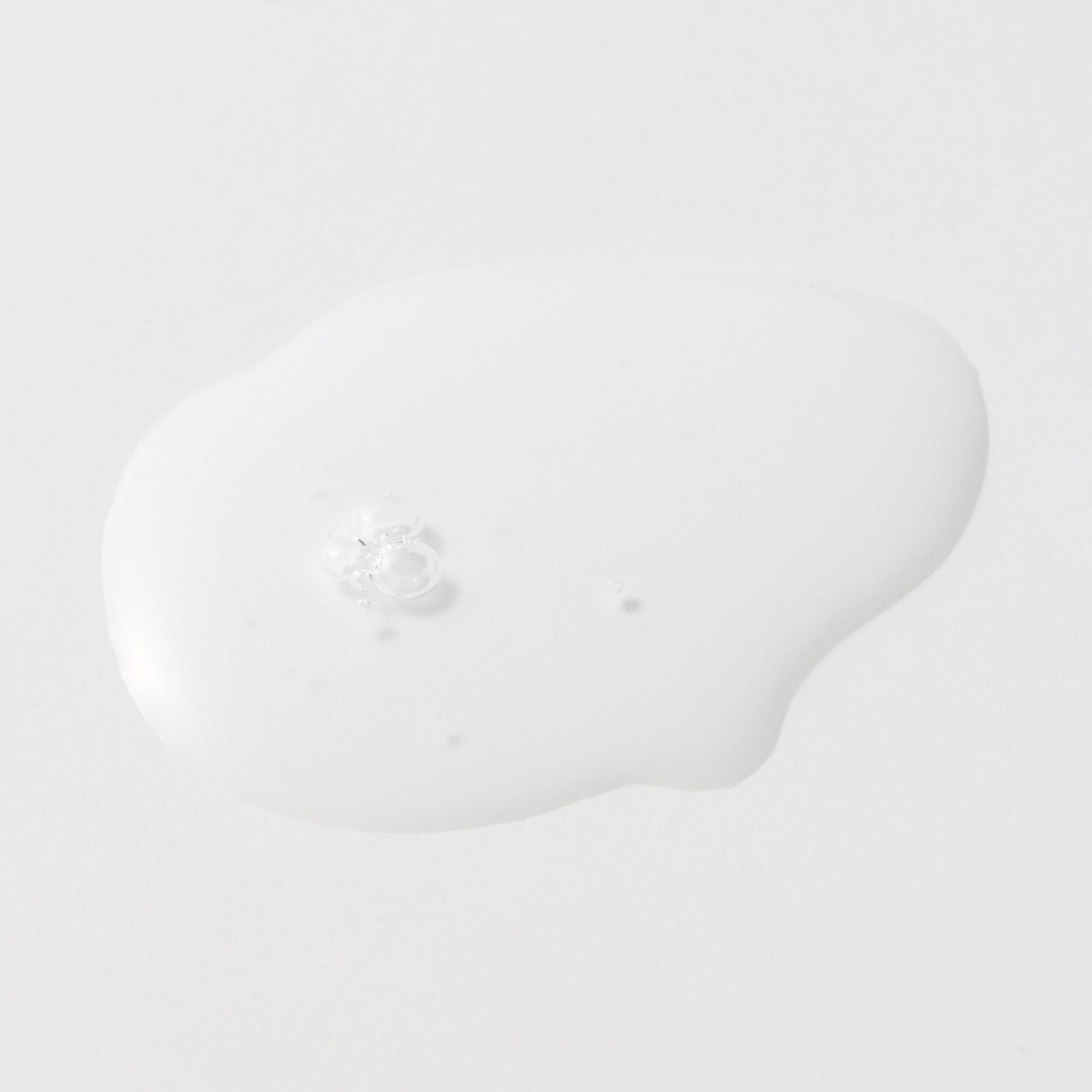 敏感肌用ボディソープ　液体タイプ