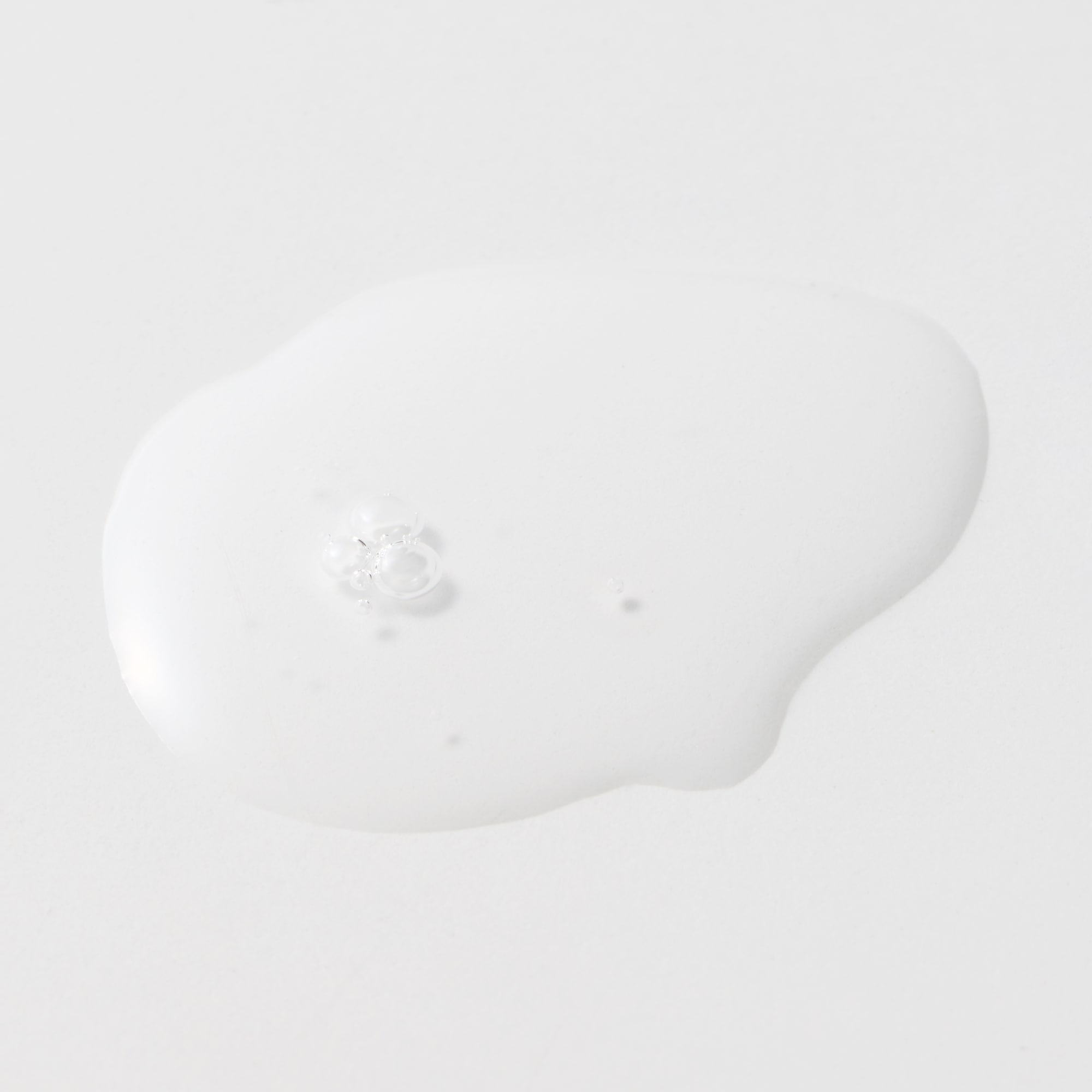 敏感肌用ボディソープ　液体タイプ（詰替用）