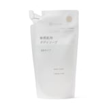 敏感肌用ボディソープ　液体タイプ（詰替用）