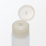 敏感肌用ボディソープ　液体タイプ（携帯用）