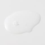 敏感肌用ボディソープ　液体タイプ（携帯用）