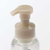 敏感肌用ハンドソープ　泡タイプ