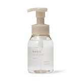 敏感肌用ハンドソープ　泡タイプ