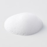 敏感肌用ハンドソープ　泡タイプ（詰替用）