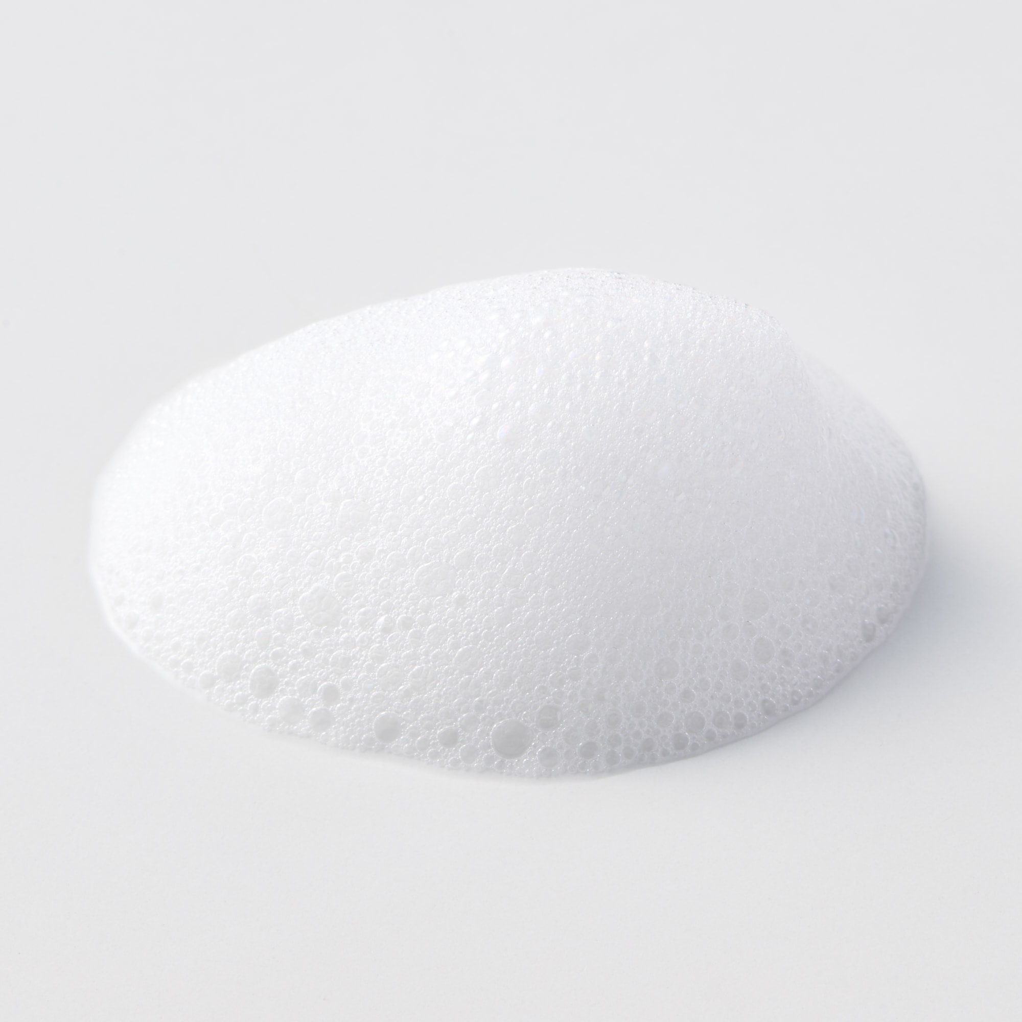 敏感肌用ハンドソープ　泡タイプ（詰替用）