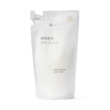 敏感肌用ボディミルク（詰替用）