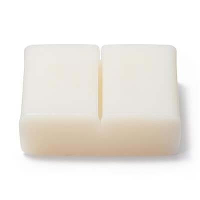 【９月１０日順次発売予定】敏感肌用石けん　全身用　８０ｇ