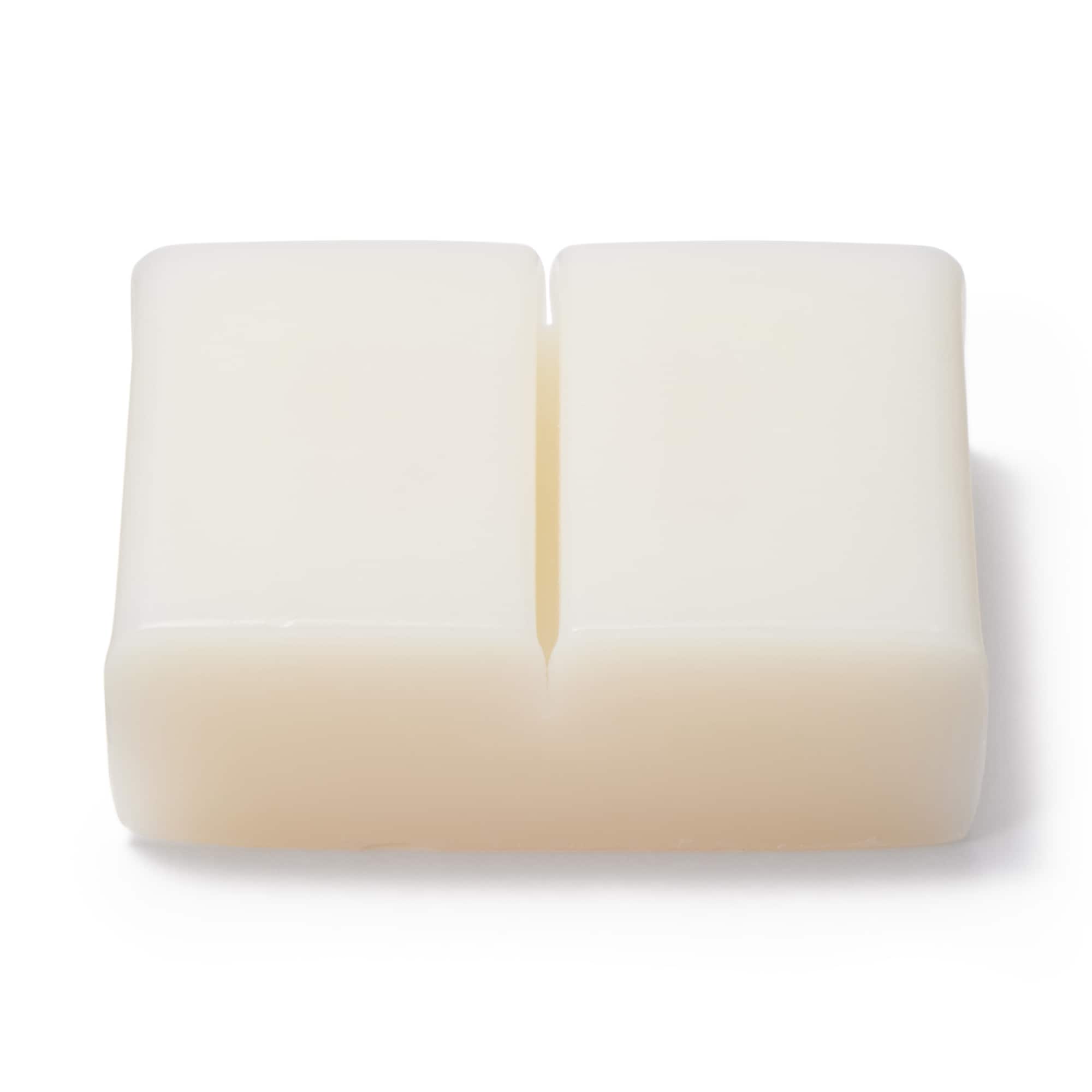 敏感肌用石けん 全身用 | 無印良品