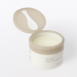 マイルドクレンジングバーム