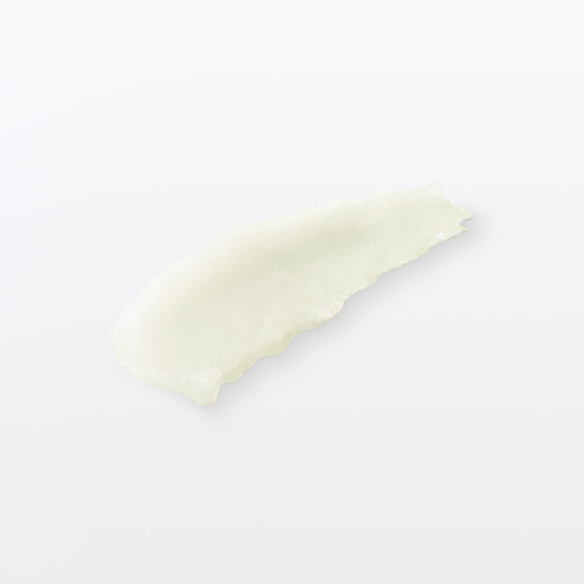 マイルドクレンジングバーム