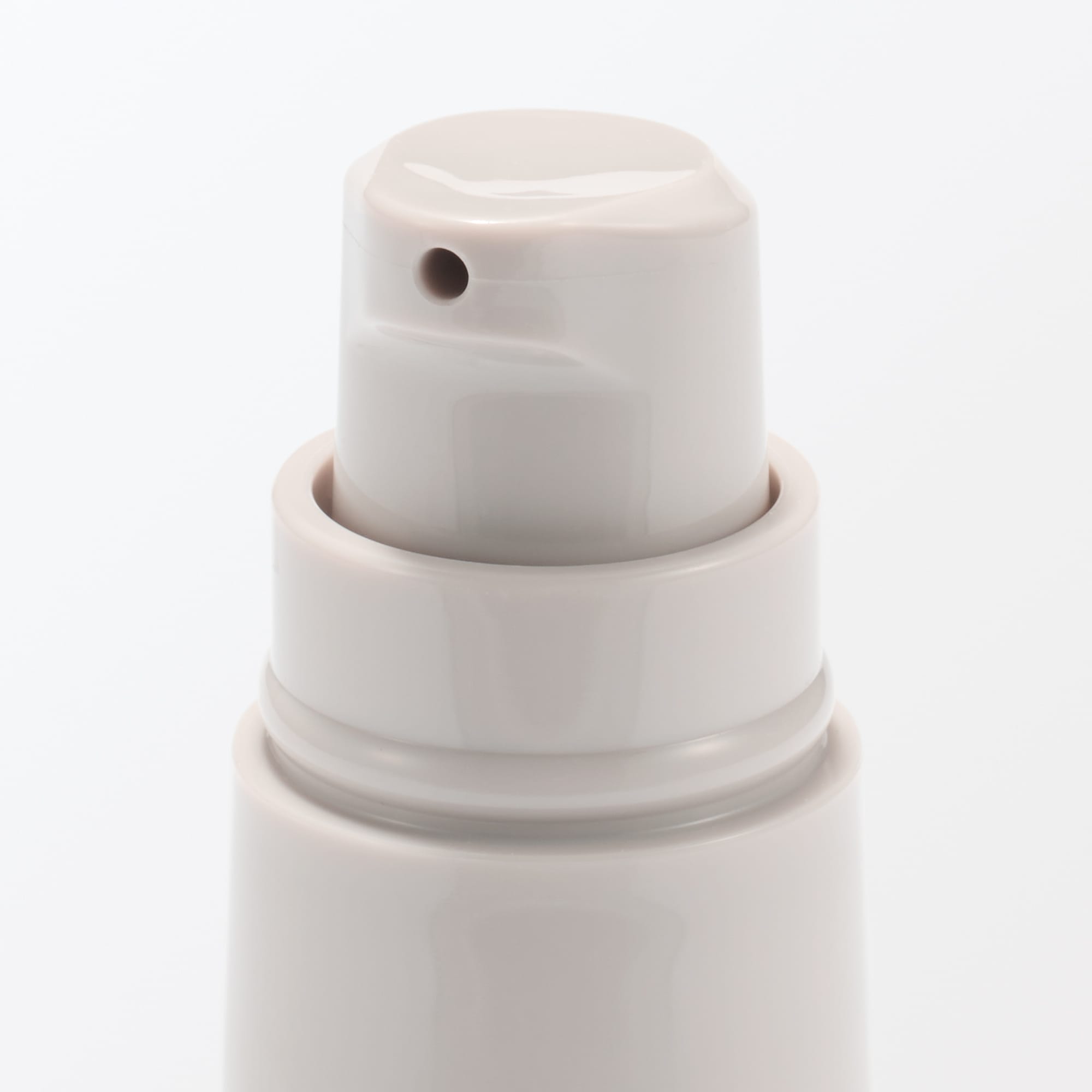 よ*ぞ様 発酵導入美容液 Amazon.co.jp: 無印良品 発酵導入美容液 50mL 83451295