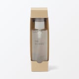 発酵導入美容液（大容量）