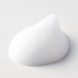 敏感肌用薬用泡洗顔フォーム