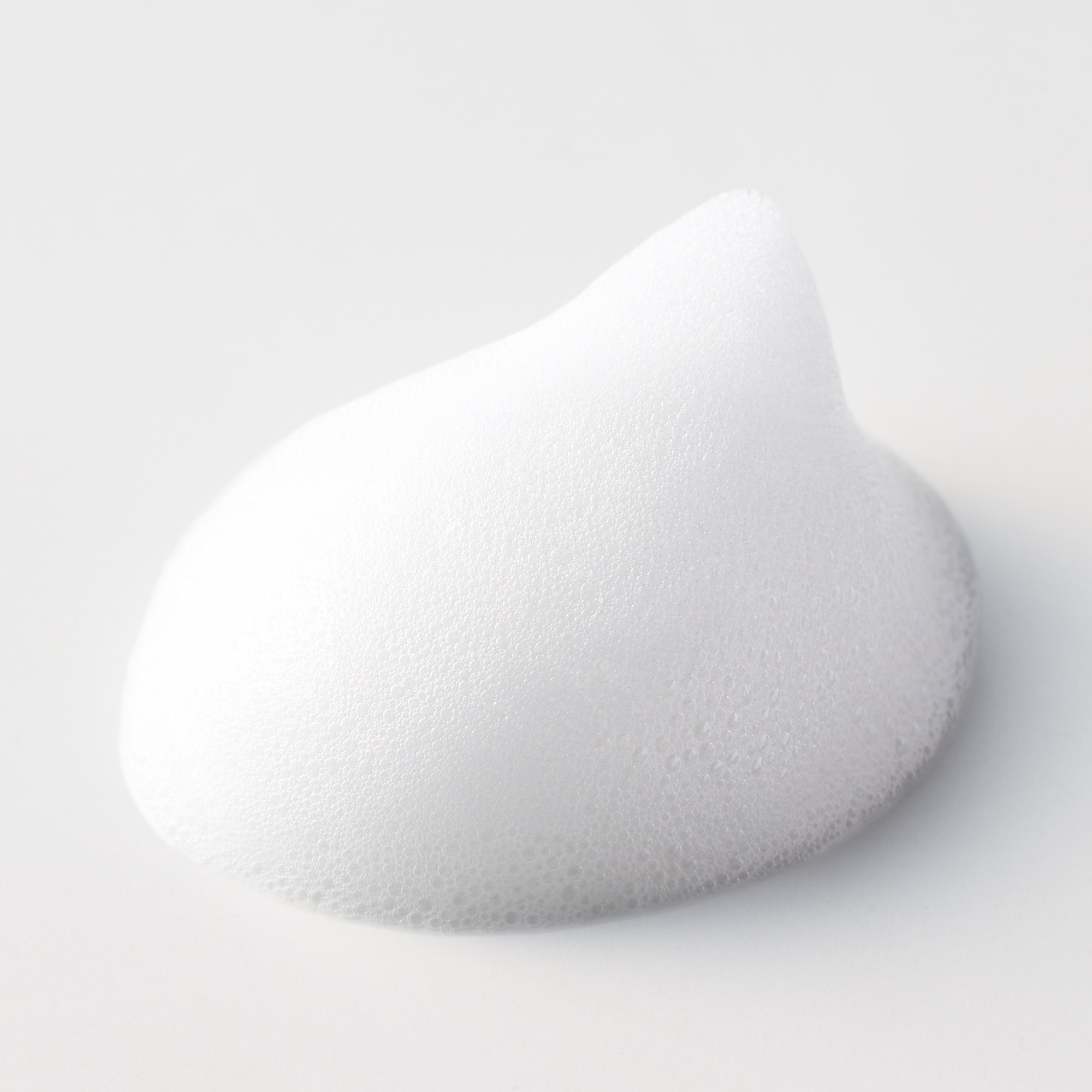 敏感肌用薬用泡洗顔フォーム（詰替用）