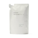 敏感肌用薬用泡洗顔フォーム（詰替用）