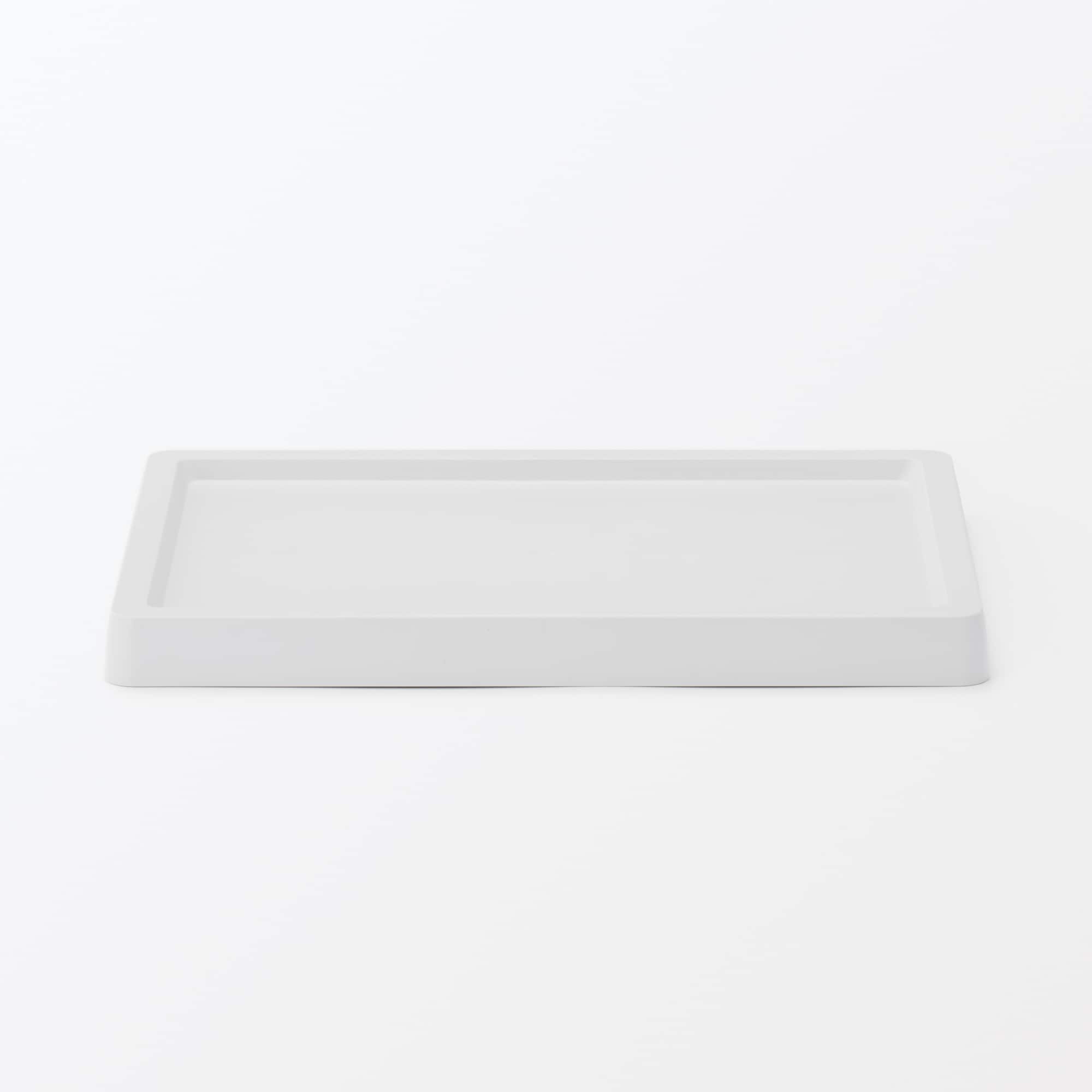 再生ポリプロピレン入り　折りたたみコンテナ　フタ　２０Ｌ用