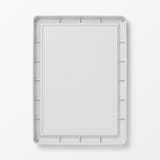 再生ポリプロピレン入り　折りたたみコンテナ　フタ　２０Ｌ用