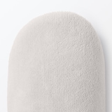 あたたかファイバーインソールスリッパ