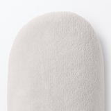 あたたかファイバーインソールスリッパ