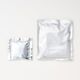 炊き込みごはんの素　実山椒と牛肉のごはん