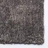 ポリエステルやわらかラグ１００×１４０