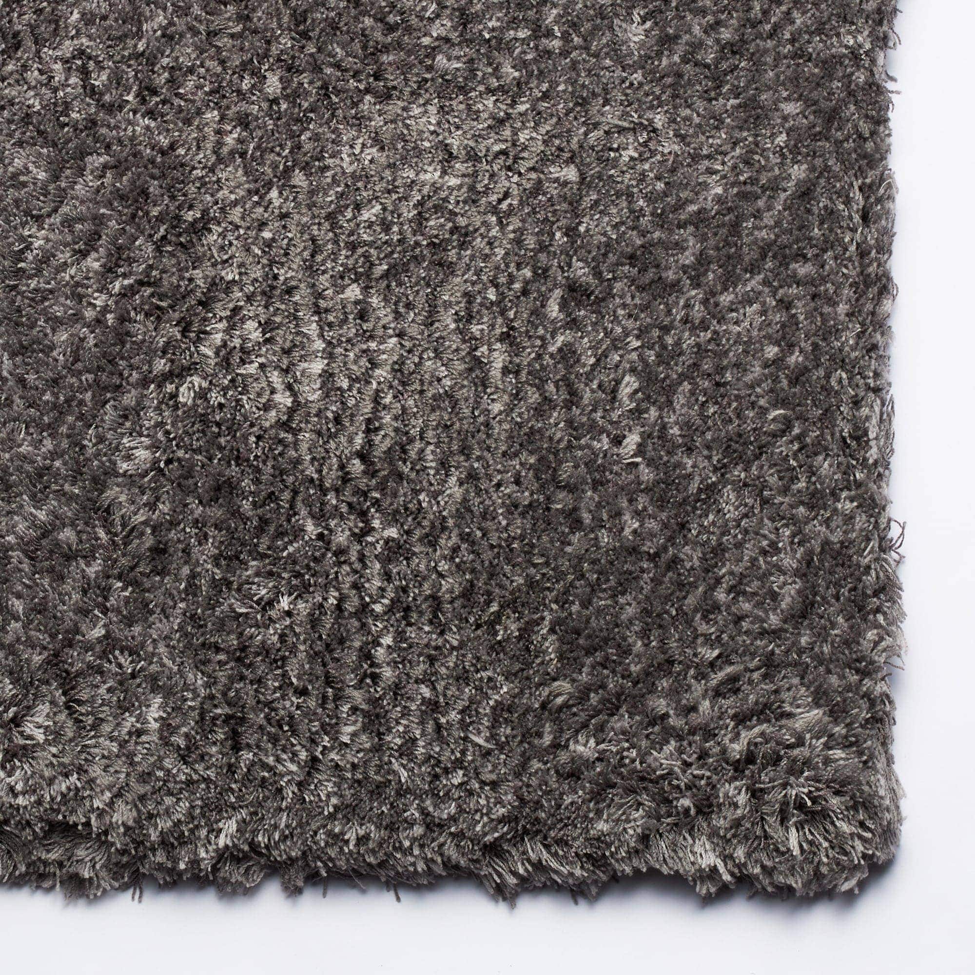 ポリエステルやわらかラグ１００×１４０