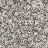 ポリエステルやわらかラグ１４０×２００