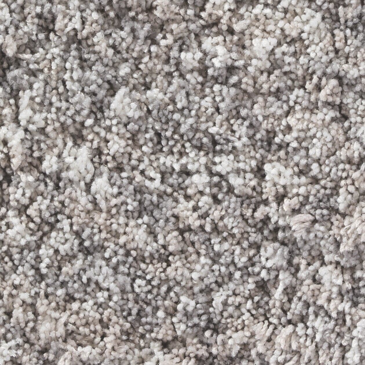 ポリエステルやわらかラグ１４０×２００